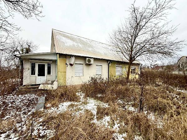  - фото нерухомості